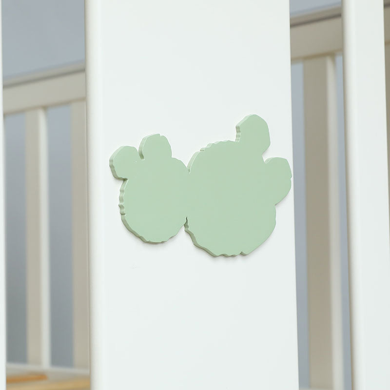 Labi Baby Simple crib