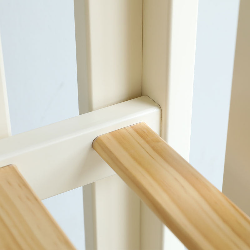 Labi Baby Simple crib