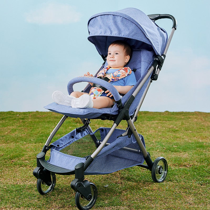 Labi Baby Portable Stroller