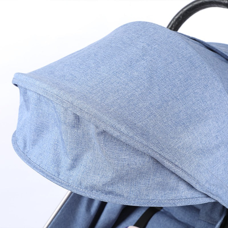 Labi Baby Portable Stroller