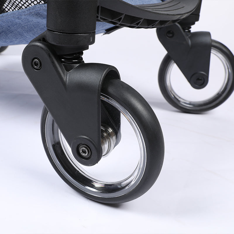 Labi Baby Portable Stroller