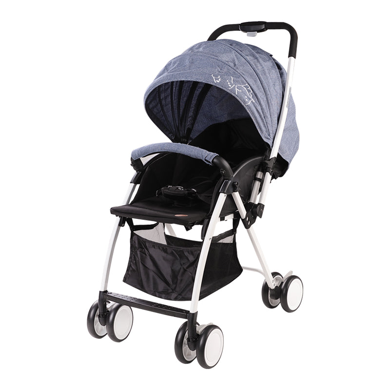 Labi Baby Portable Stroller