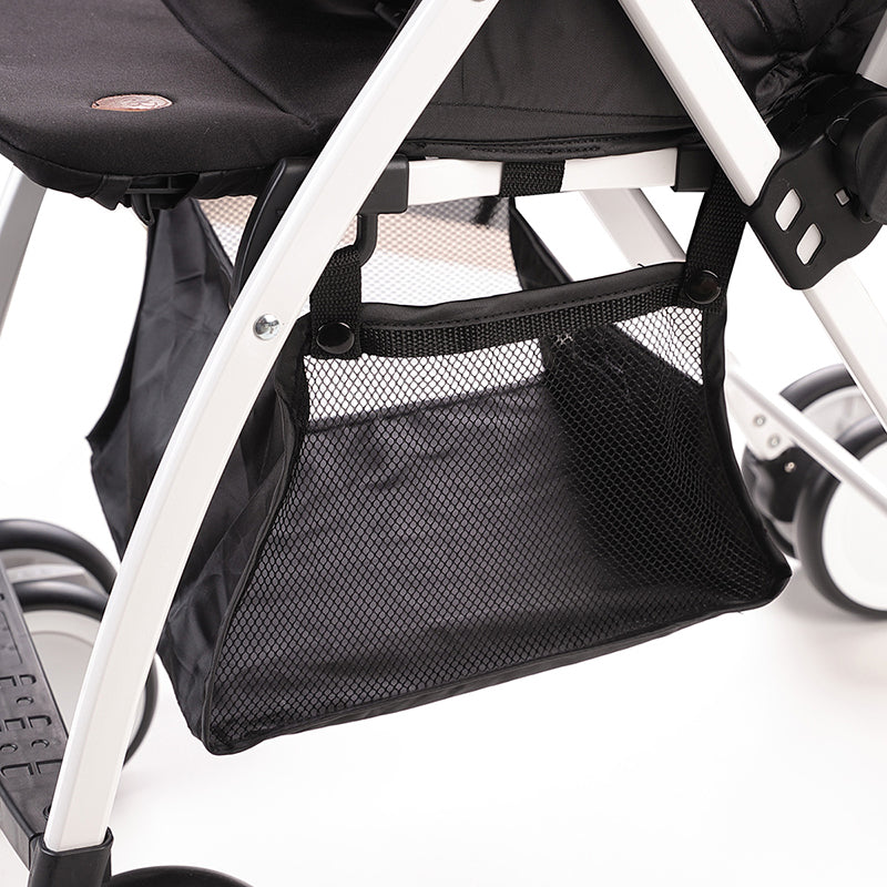 Labi Baby Portable Stroller