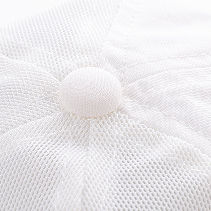 Labi Baby Mesh Cap