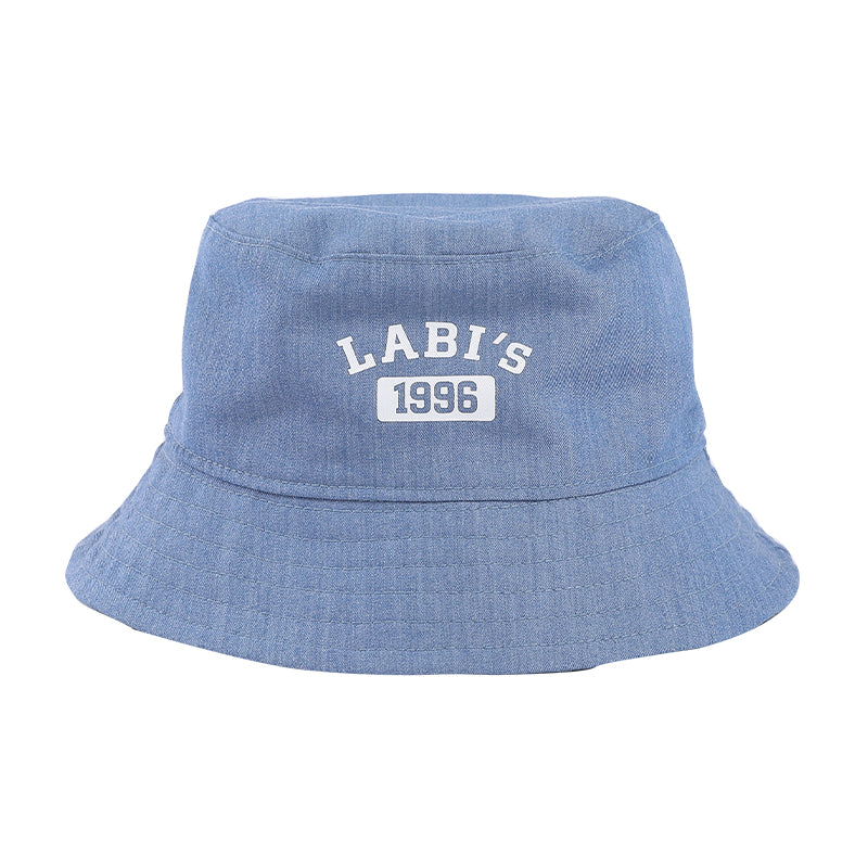 Labi Baby Cowboy hat