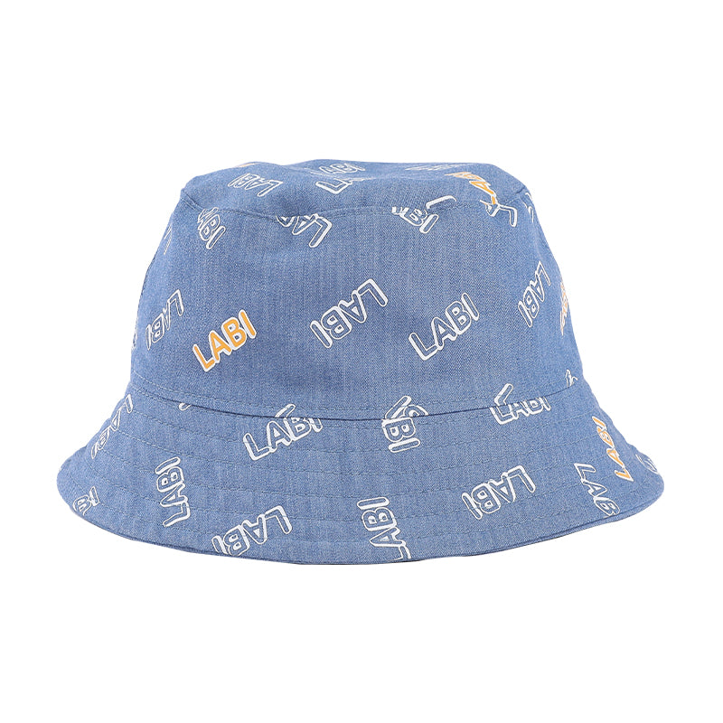 Labi Baby Cowboy hat