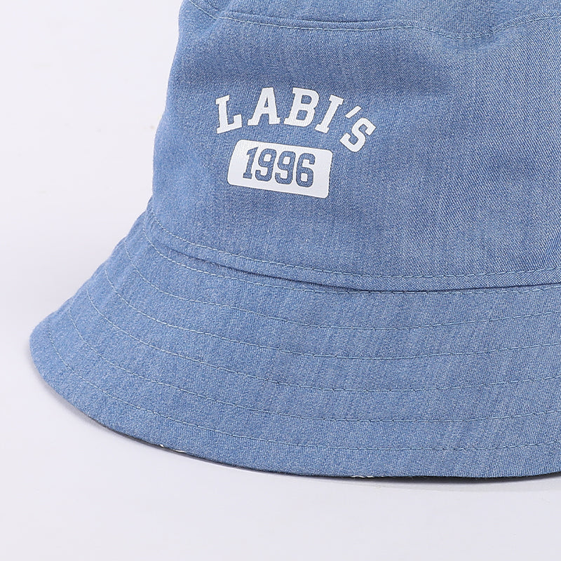 Labi Baby Cowboy hat