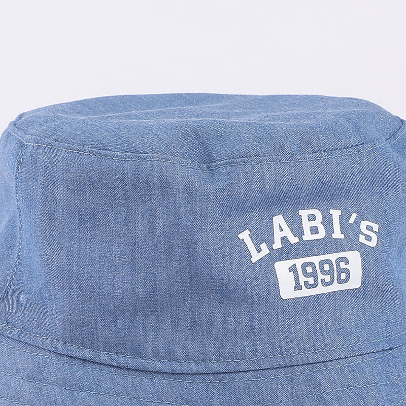 Labi Baby Cowboy hat