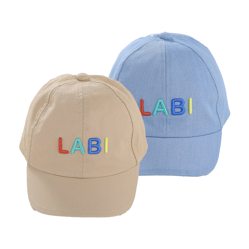 Labi Baby Fashion Cap