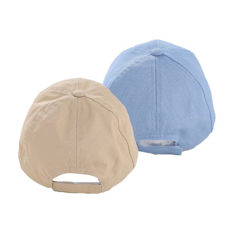 Labi Baby Fashion Cap