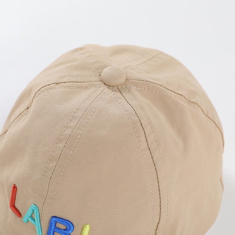 Labi Baby Fashion Cap