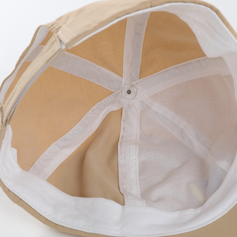 Labi Baby Fashion Cap