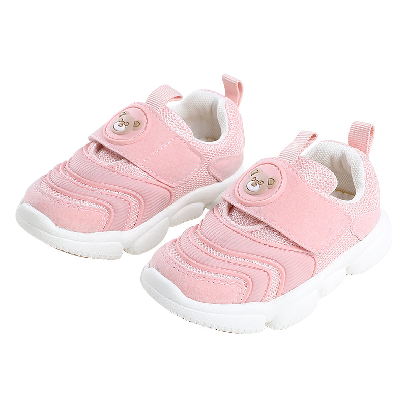Labi Baby Casual Shoes