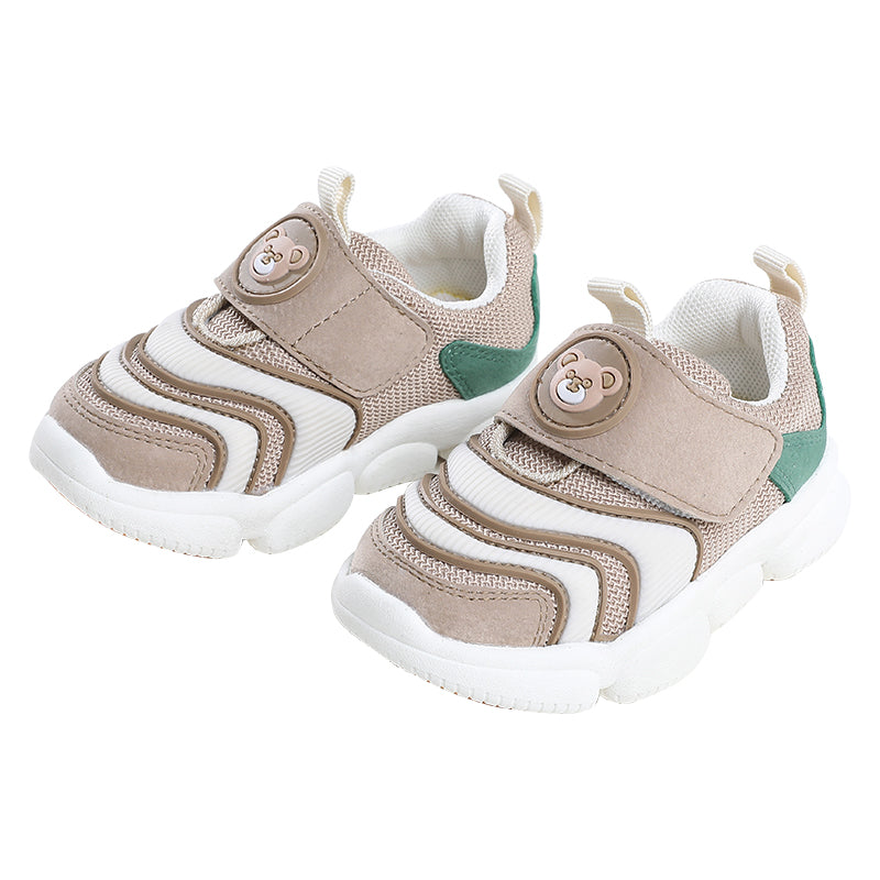 Labi Baby Casual Shoes