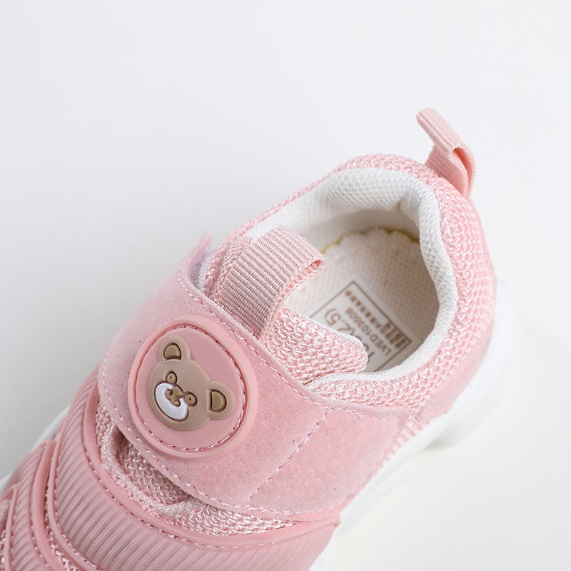 Labi Baby Casual Shoes