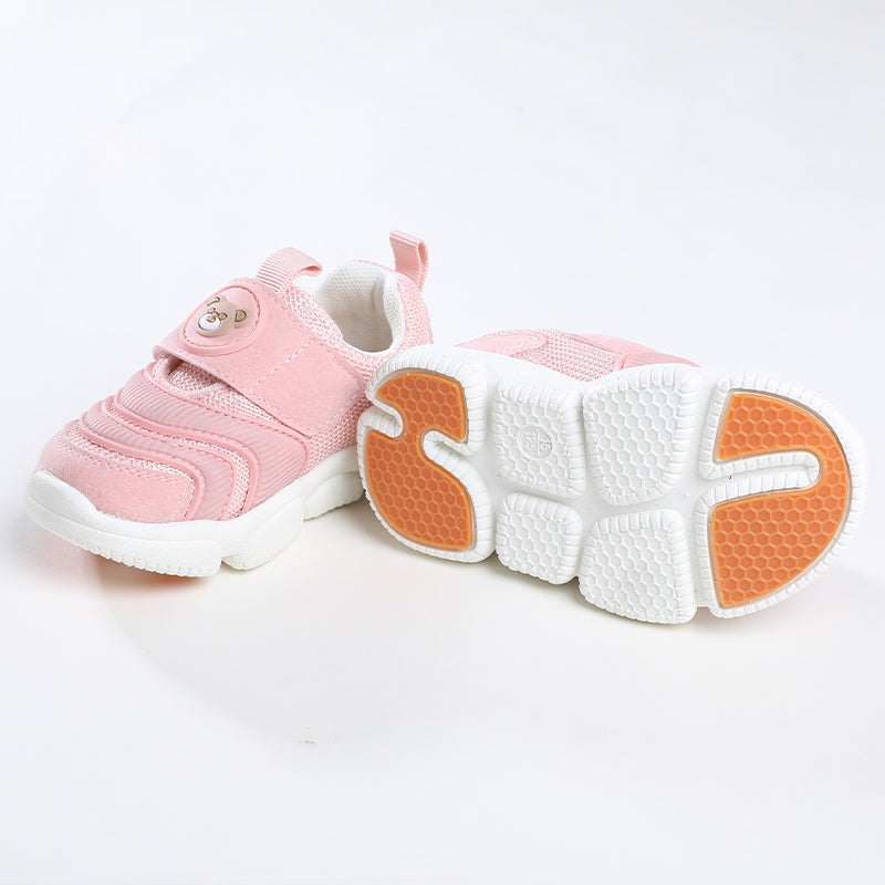 Labi Baby Casual Shoes