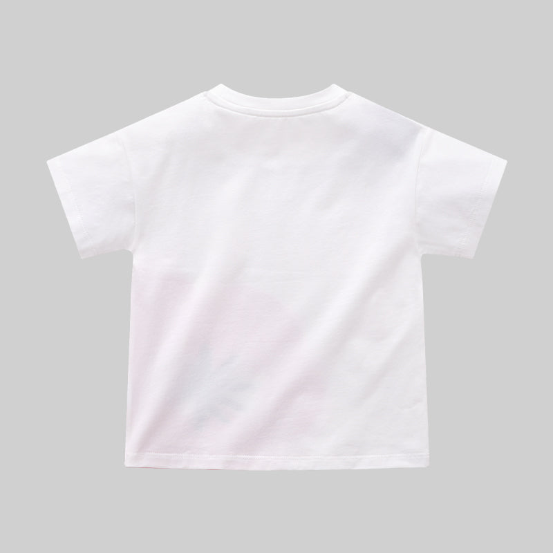 LABI BABY T-Shirts for Girls