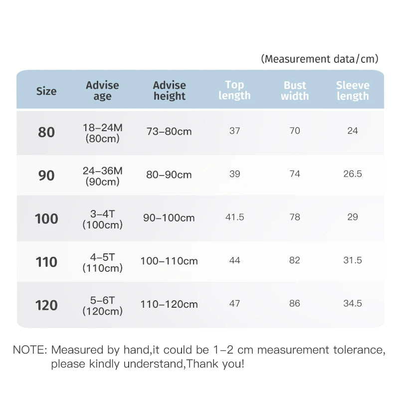 LABI BABY Boys Girls Autumn Tops Casual Long Sleeve Sweatshirt Kids Spring Clothes Children Clothing Red Grey Sportswear 1-6Year