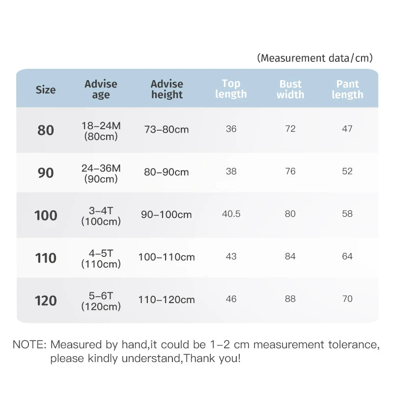 LABI BABY Long Sleeve Sportswear Boys Girls Casual Sweatshirt Pants Kids Sports Clothes Autumn Children Clothing Red White 1-5 Y