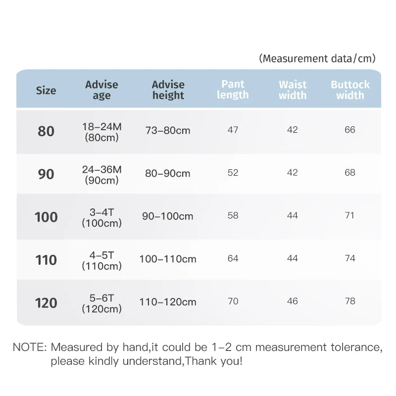 LABI BABY Children Sweatpants Boys Girls Grey Casual Elastic Waist Pants Spring Autumn Kids Sports Pants Letters Print Trousers