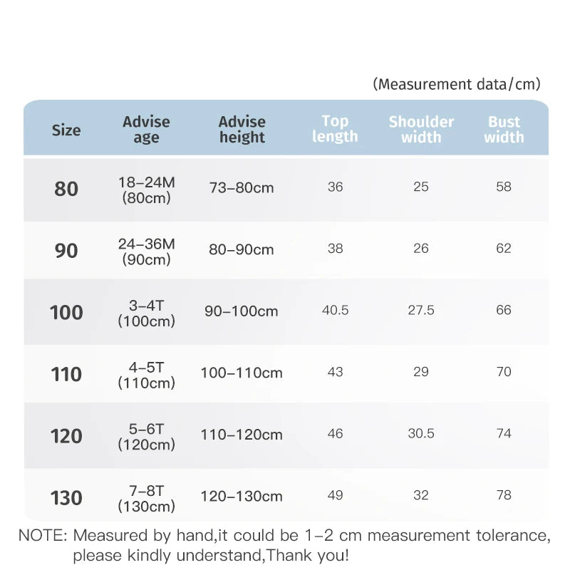 LABI BABY Children Short Sleeved T-shirt Summer Clothes Cotton White Pink Green Grey Solid Color Round Neck Top 1-10 Year Old