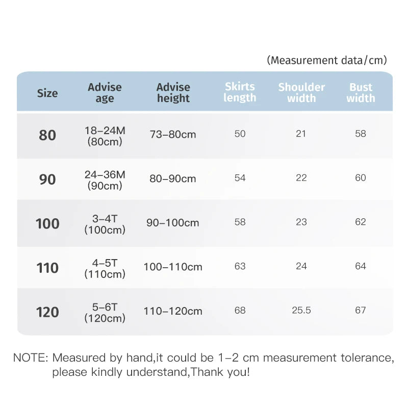 LABI BABY Autumn Embroidery Dress for Girls Elegant Long Sleeve Princess Dresses Cotton Frocks Children Clothing Kids Clothes