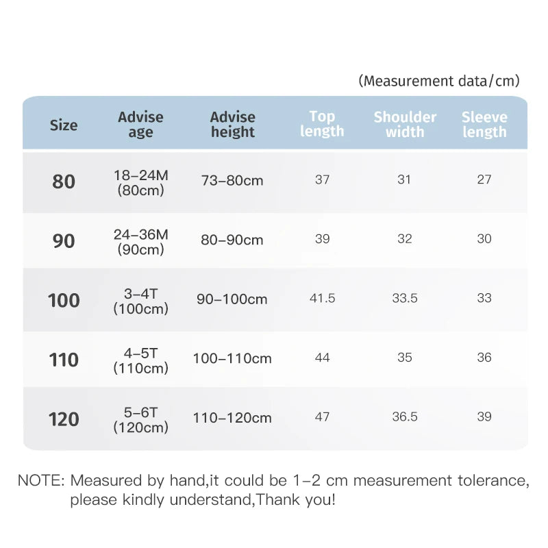 LABI BABY Girls Flower Embroidery Blouse Sweater Set Delicate Ruffled Collar Top Costume Set Kids T shirt Autumn Winter Clothing