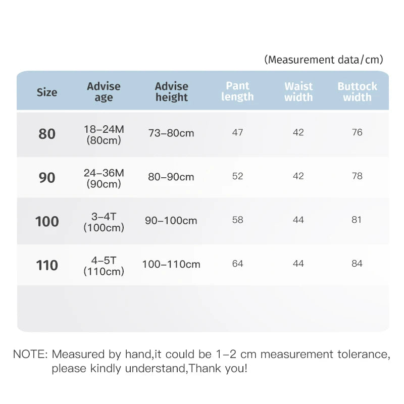 LABI BABY Cotton Stripe Pants for Boys Girls Elastics Waist Pants for Toddler with Macrame Children Trousers Kids Clothing