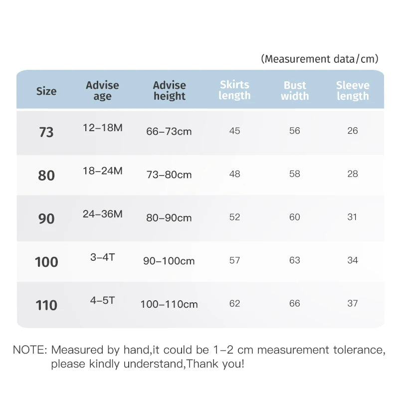 LABI BABY Girls Mesh Dresses High end Infant Dress for Toddler Girl Clothing Kids Ball Gown Children Party Festival Clothes