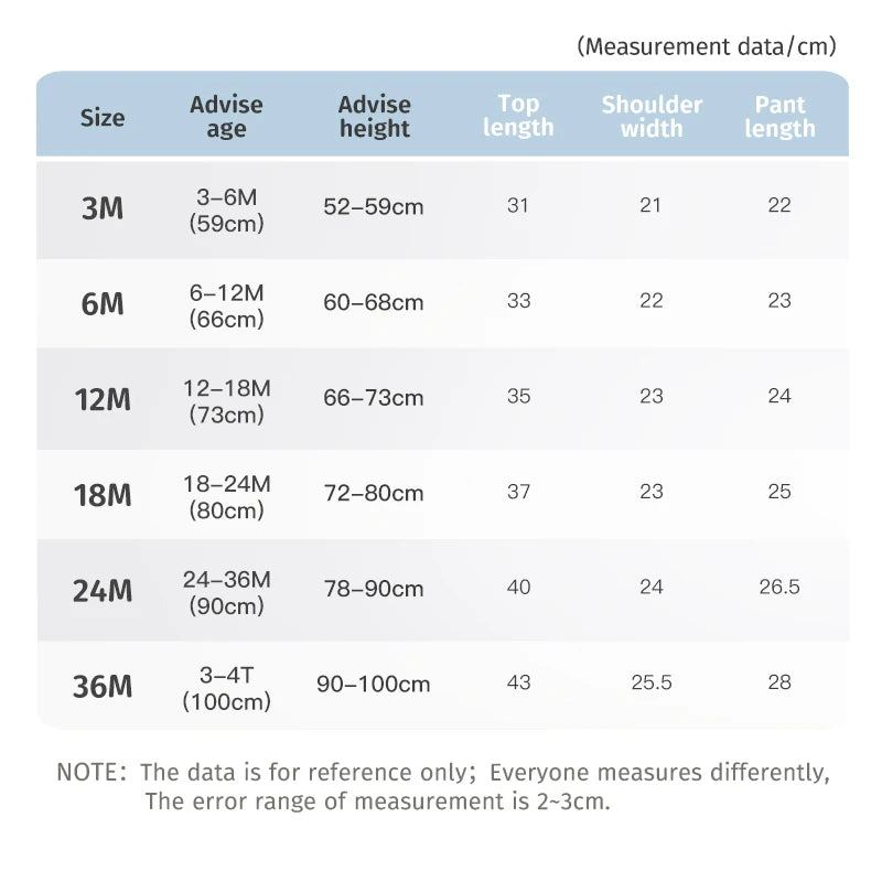 LABI BABY kids Clothing Summer Short Sleeve Home Sleepwear Children Sets Kids Clothes Boy Girl T-shirt shorts Cotton Suit Baby