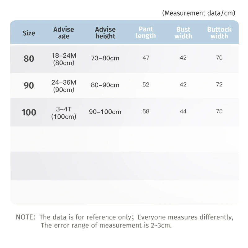 Spring And Autumn 1-3 Year Old Boys And Girls Leisure Outgoing Pants Loose Pants High Quality Children's Clothing