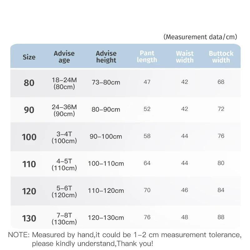 LABI BABY Summer Thin Pants for Boys Girls 1-10 Year Children Student Sun Protective Pants Breathable Trousers Outdoor Clothing