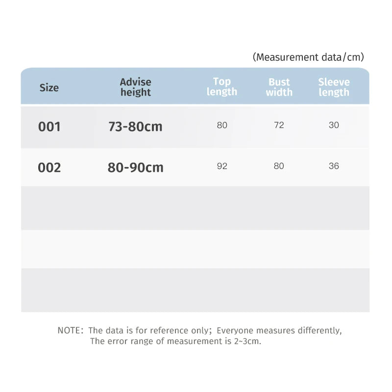 LABI BABY Newborn Lace Romper Sleeping Bag Infant Long Sleeve Solid Color Sleepwear Jumpsuit Baby Girls One-Piece Bedding
