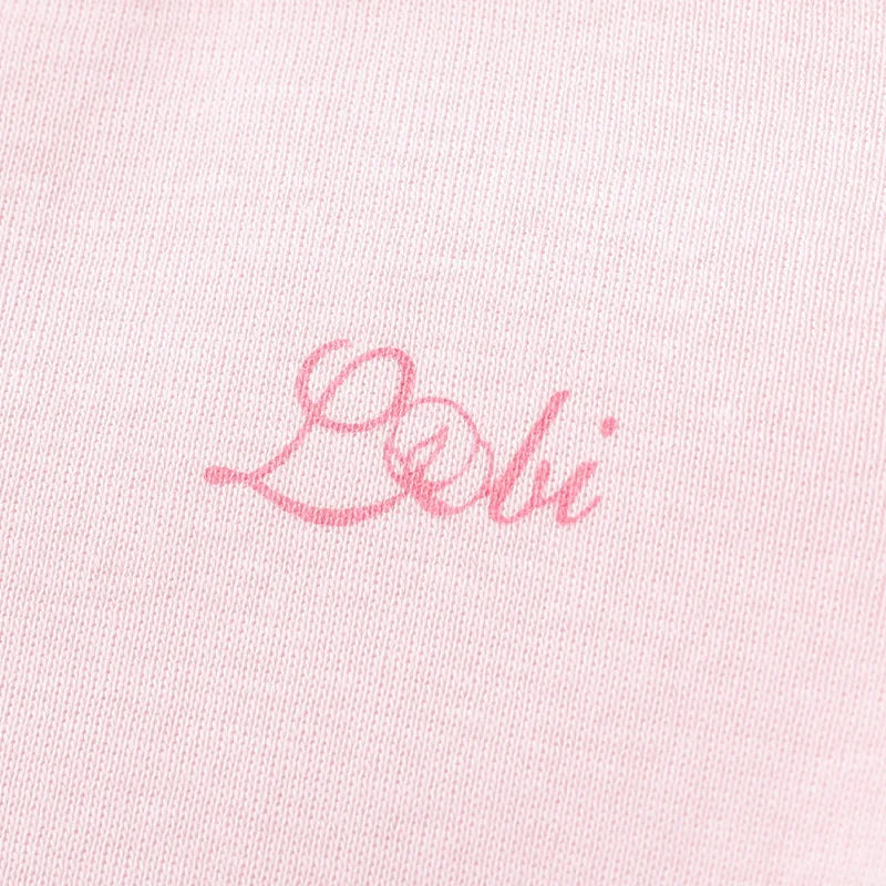 LABI BABY Boys Pajamas Kids Clothes Girls Children's Solid Homewear Sets Tops+Pants Long Sleeve Baby Clothing Sets Nightwear