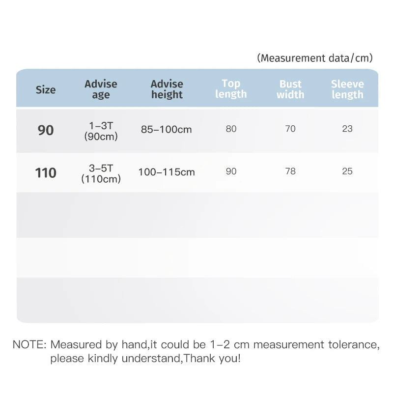 LABI BABY Sleeping Bags for Toddler Kids Cartoon Bear Pattern Sleepwear Children Sleeping Jumpsuit One piece Bodysuit Clothes