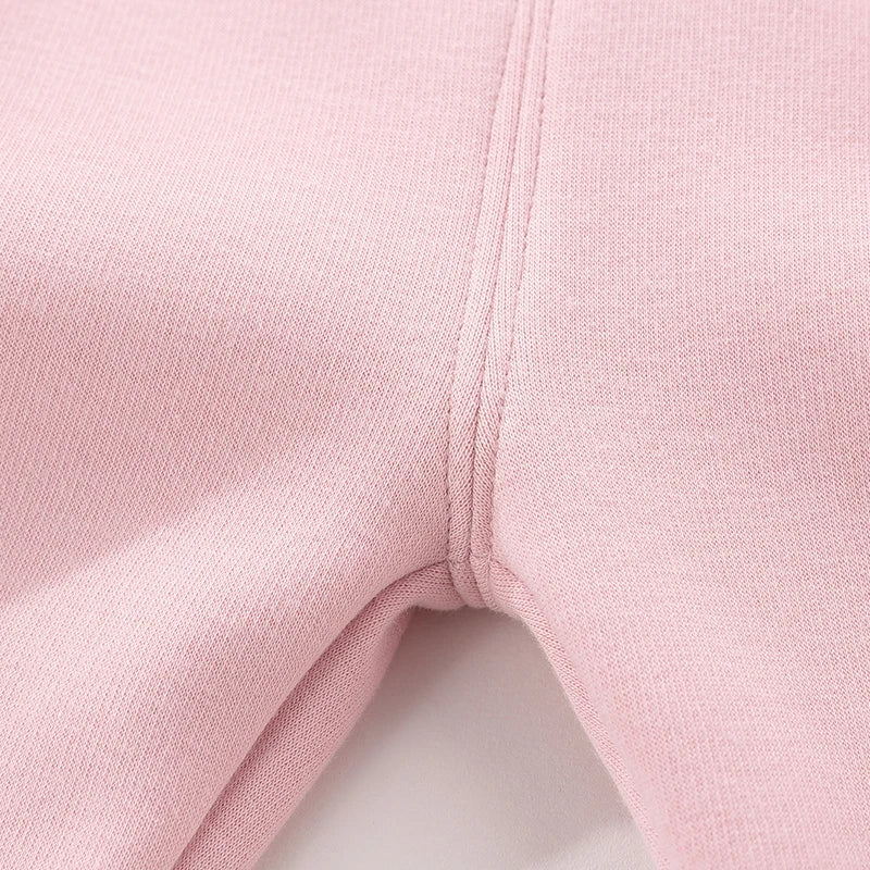 Spring And Autumn 1-6 Year Old Girl Lace Skirts Casual Versatile Sports Skirts Bottom Long Pants Children Clothes Girl