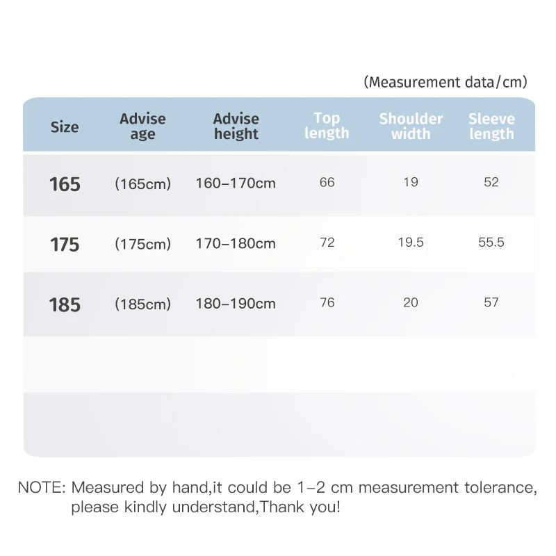160-190CM Orange Teenage Sports Sweatshirt Casual Long Sleeve Top for Teen Girls Boys Clothes Adult Clothing Teenagers Outfits
