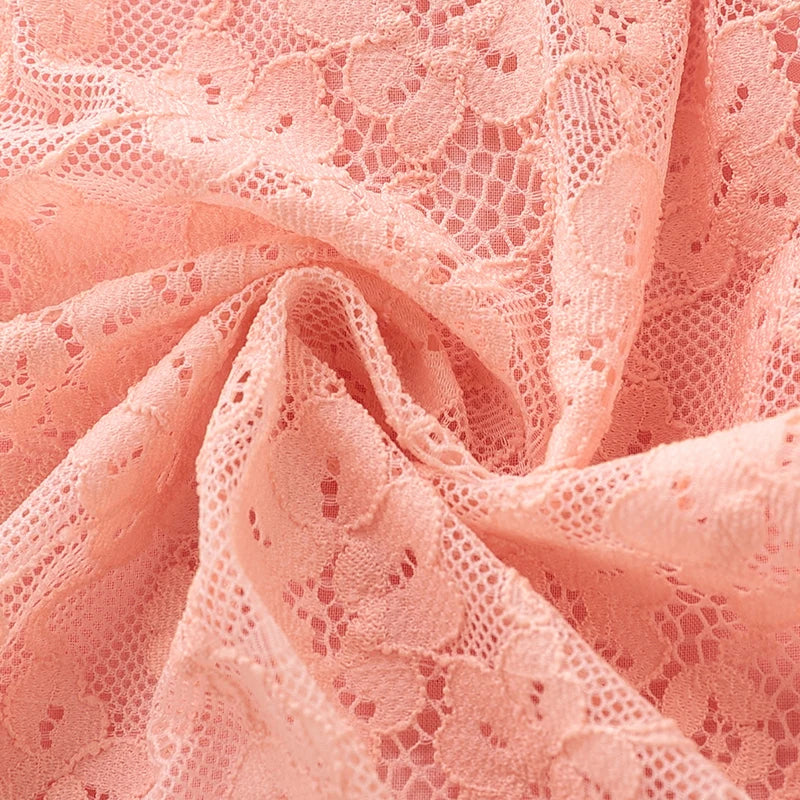 Summer Girl Lace Dress Sleeveless Fairy Dresses Sweet Princess Party Dresses Flying Sleeves Kids Toddler Clothing 1-3 Year Child