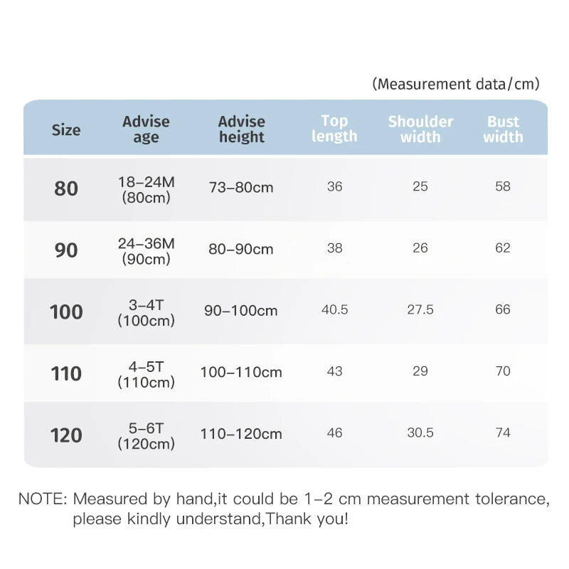 LABI BABY Summer Cartoon T shirt for Boy Girl Short Sleeve Top Children T-shirt Casual High-end Infant Clothes Clothing 1-6 Year