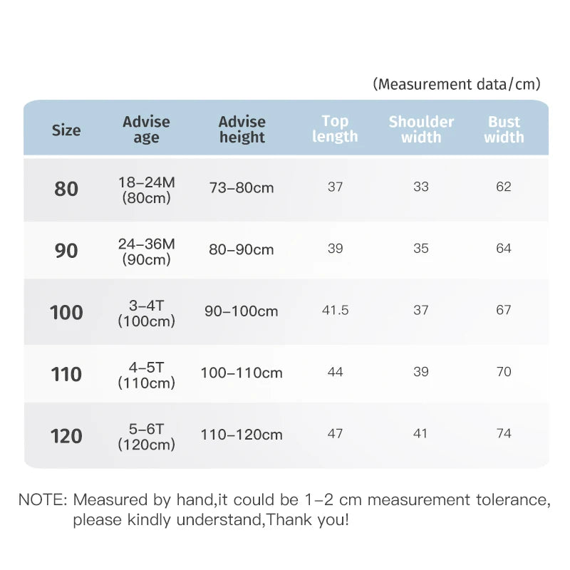 LABI BABY Durable Corduroy Shirt for Kids Autumn Spring Blouse Boys Girls Long Sleeve Tops with Snap Buttons Cartoon Letter Prin